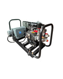 Aiko Test Pump Head Only (FT-625A) Without Motor | Model: TPP*FT-625A-O Test Pump Aiko 