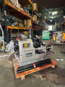 Aiko Threading Machine PT80C 1/2"-3" Carbon Type 1800W