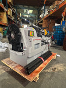 Aiko Threading Machine PT80C 1/2"-3" Carbon Type 1800W