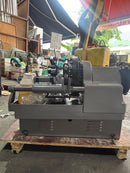 Aiko Threading Machine PT80C 1/2"-3" Carbon Type 1800W