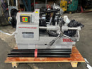 Aiko Threading Machine PT80C 1/2"-3" Carbon Type 1800W