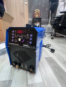 Aiko TIG250P AC/DC Welding Set 240V C/W 8m TIG26 Torch & 3m Welding Cable | Model: W-TIG250P-ACDC-MY Welding Machine Aiko 