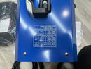 Aiko TIG250P AC/DC Welding Set 240V C/W 8m TIG26 Torch & 3m Welding Cable | Model: W-TIG250P-ACDC-MY Welding Machine Aiko 