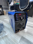 Aiko TIG250P AC/DC Welding Set 240V C/W 8m TIG26 Torch & 3m Welding Cable | Model: W-TIG250P-ACDC-MY Welding Machine Aiko 