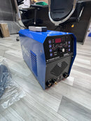 Aiko TIG250P AC/DC Welding Set 240V C/W 8m TIG26 Torch & 3m Welding Cable | Model: W-TIG250P-ACDC-MY Welding Machine Aiko 