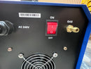 Aiko TIG250P AC/DC Welding Set 240V C/W 8m TIG26 Torch & 3m Welding Cable | Model: W-TIG250P-ACDC-MY Welding Machine Aiko 