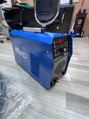 Aiko TIG250P AC/DC Welding Set 240V C/W 8m TIG26 Torch & 3m Welding Cable | Model: W-TIG250P-ACDC-MY Welding Machine Aiko 