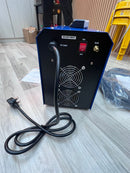 Aiko TIG250P AC/DC Welding Set 240V C/W 8m TIG26 Torch & 3m Welding Cable | Model: W-TIG250P-ACDC-MY Welding Machine Aiko 