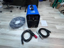Aiko TIG250P AC/DC Welding Set 240V C/W 8m TIG26 Torch & 3m Welding Cable | Model: W-TIG250P-ACDC-MY Welding Machine Aiko 