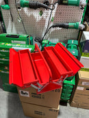 Aiko Tool Box 2 Layers 420*205*157mm