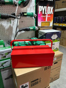 Aiko Tool Box 2 Layers 420*205*157mm