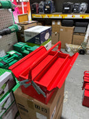 Aiko Tool Box 2 Layers 420*205*157mm