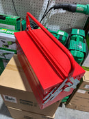 Aiko Tool Box 3 Layers 420*200*200mm