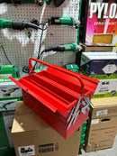 Aiko Tool Box 3 Layers 420*200*200mm