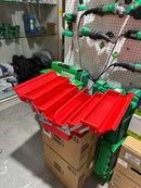 Aiko Tool Box 3 Layers 420*200*200mm