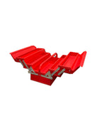 Aiko Tool Box 3 Layers 420*200*200mm