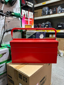 Aiko Tool Box 3 Layers 420*200*200mm