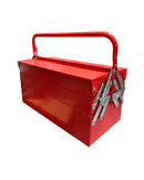 Aiko Tool Box 3 Layers 420*200*200mm