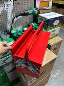 Aiko Tool Box 3 Layers 420*200*200mm