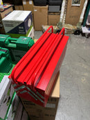 Aiko Tool Box 3 Layers 530*200*200mm (Long)