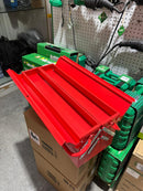 Aiko Tool Box 3 Layers 530*200*200mm (Long)