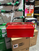 Aiko Tool Box 3 Layers 530*200*200mm (Long)