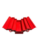 Aiko Tool Box 3 Layers 530*200*200mm (Long)