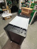 Aiko Tool Trolley with 258pcs Tool Set