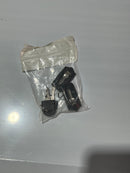 Aiko Tool Trolley with 258pcs Tool Set