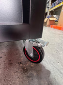 Aiko Tool Trolley with 258pcs Tool Set