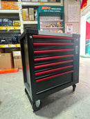 Aiko Tool Trolley with 258pcs Tool Set