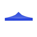 Aiko Top Cover For 3X3M Tent | Model: *TENT-3X3M-TC Tent Top Cover Aiko 