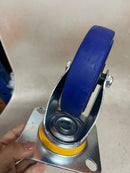 Aiko Trolley Silent Wheel (SWL) For DL300F-1 Use