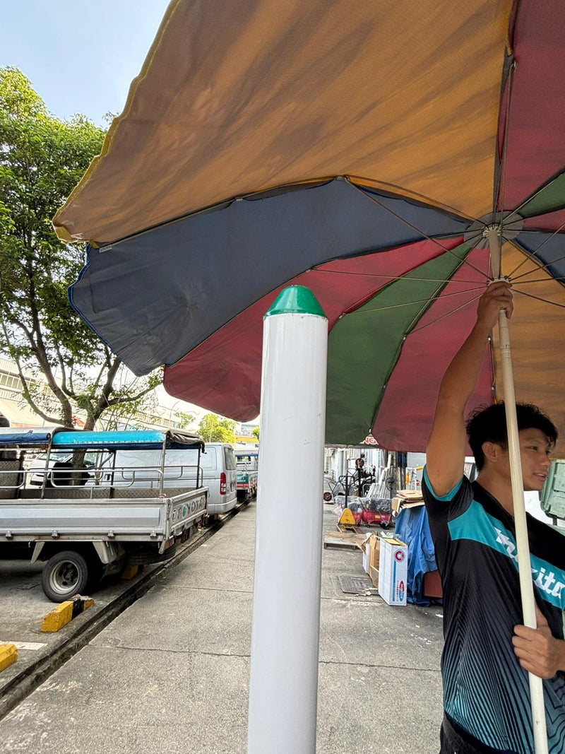 Aiko Umbrella (Big) 96
