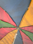 Aiko Umbrella (Big) 96" | Model: UMBRELLA-96 Aiko 