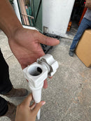 Aiko Umbrella (Big) 96" | Model: UMBRELLA-96 Aiko 