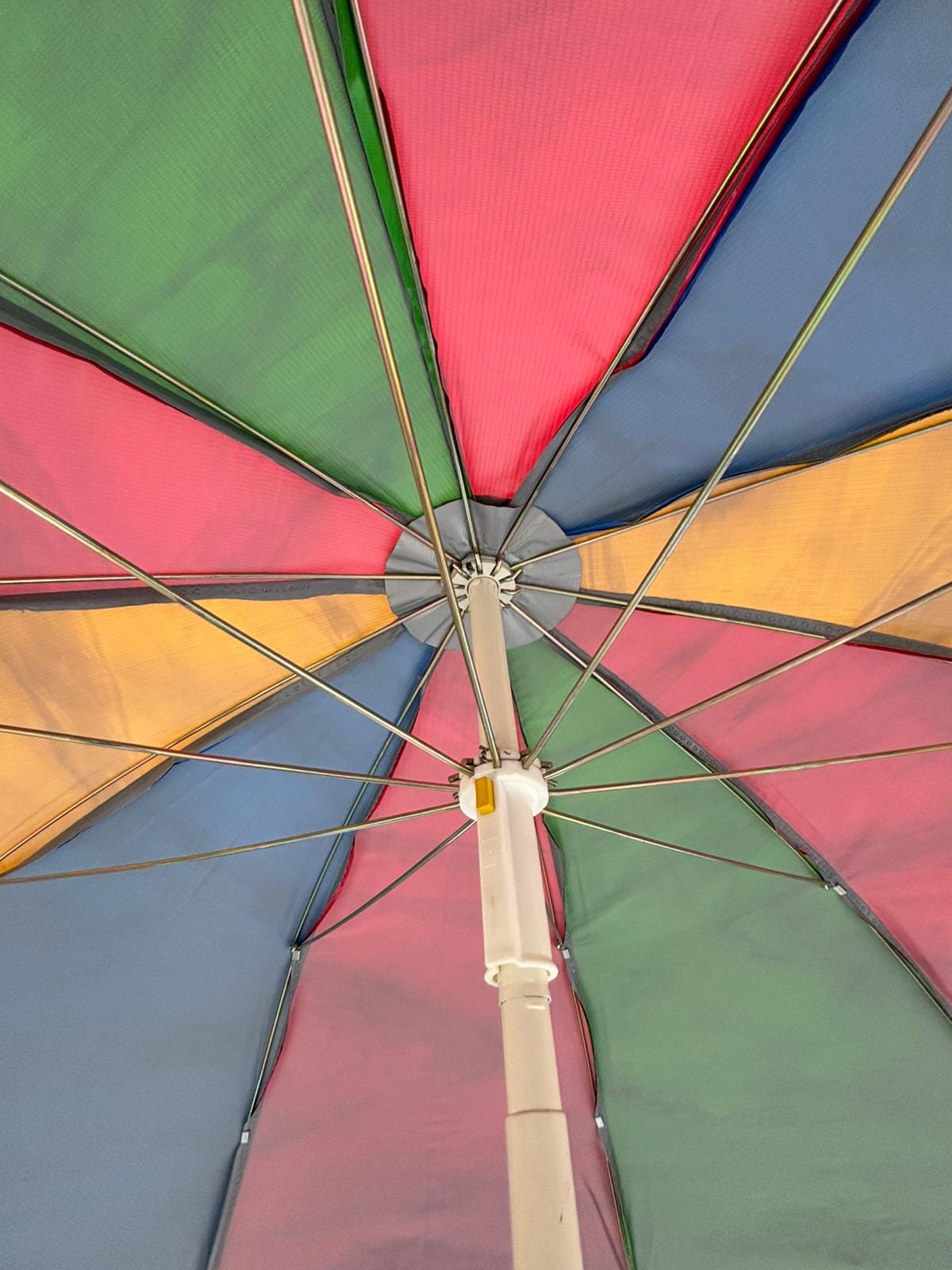 aiko-umbrella-big-96-model- aiko-umbrella-big-96-model-