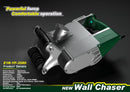 Aiko Wall Chaser 220V 50HZ Comes With 1 Pc 25mm Blade | Model : Z1R-YF-3580 Wall Chaser Aiko 