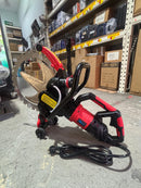 Aiko Wall Diamond Ring Saw 300mm 220V C/W Blade 410 With Brushless Motor | Model: HJ300 Wall Diamond Ring Saw Aiko 