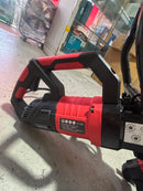 Aiko Wall Diamond Ring Saw 300mm 220V C/W Blade 410 With Brushless Motor | Model: HJ300 Wall Diamond Ring Saw Aiko 