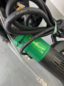 Aiko Wall Diamond Ring Saw 400mm 220V (BL Motora) | Model: NBT-RC-400-BL Diamond Ring Saw Newbeat 