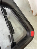 Aiko Wall Diamond Ring Saw 400mm 220V (BL Motora) | Model: NBT-RC-400-BL Diamond Ring Saw Newbeat 