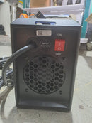AIKO WELDING MACHINE 1P 240V 190AMP ARC230 Come with 3m Cable ARC Welding Machine Aiko 