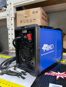 AIKO WELDING MACHINE 1P 240V 190AMP ARC230 Come with 3m Cable ARC Welding Machine Aiko 