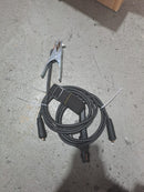 AIKO WELDING MACHINE 1P 240V 190AMP ARC230 Come with 3m Cable ARC Welding Machine Aiko 