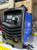 AIKO WELDING MACHINE 1P 240V 190AMP ARC230 Come with 3m Cable ARC Welding Machine Aiko 