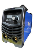 AIKO WELDING MACHINE 1P 240V 190AMP ARC230 Come with 3m Cable ARC Welding Machine Aiko 