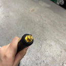 Aiko Welding Machine 240V (Mini) C/W 2.5M Welding Cable | Model: W-MY-ARC200-MINI Welding Machine Aiko 