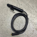 Aiko Welding Machine 240V (Mini) C/W 2.5M Welding Cable | Model: W-MY-ARC200-MINI Welding Machine Aiko 