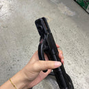 Aiko Welding Machine 240V (Mini) C/W 2.5M Welding Cable | Model: W-MY-ARC200-MINI Welding Machine Aiko 